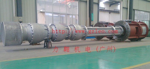 ��ʽ�L(zh��ng)�S���b��F(xi��n)��(ch��ng)